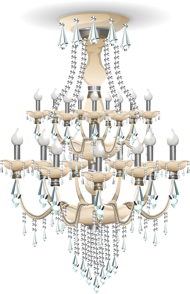 chandelier, light, lighting-575852.jpg