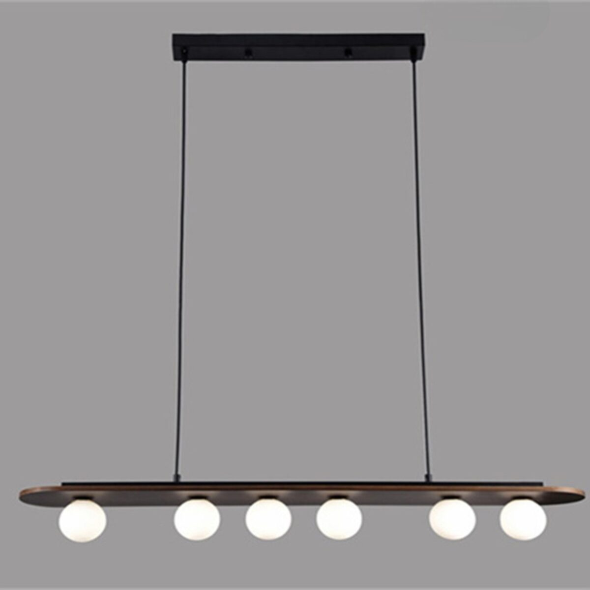 DINING LIGHTING - Image 1