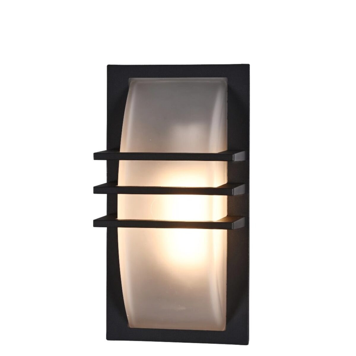 OUTDOOR & INDOOR LIGHT - Image 1
