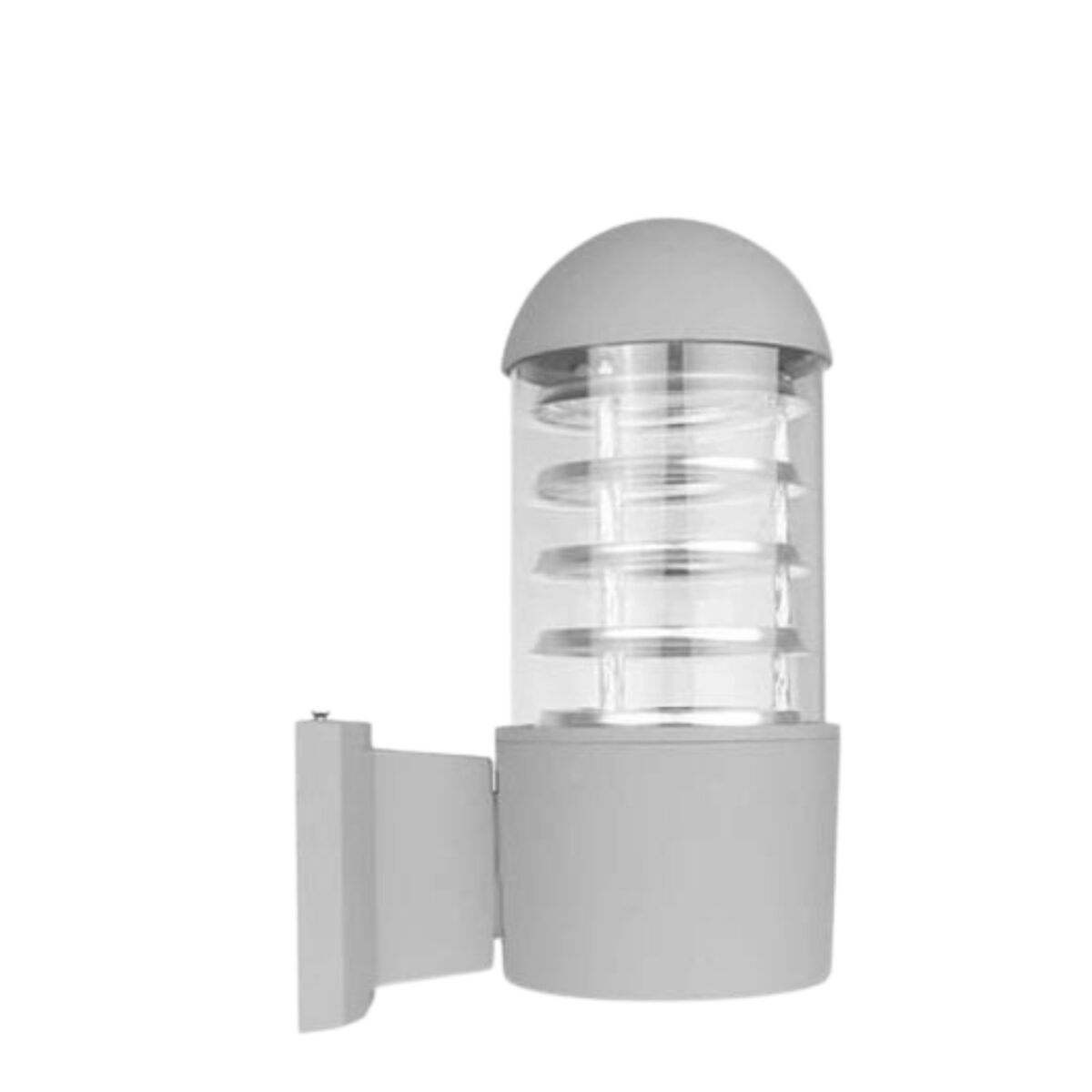 OUTDOOR & INDOOR LIGHT - Image 1