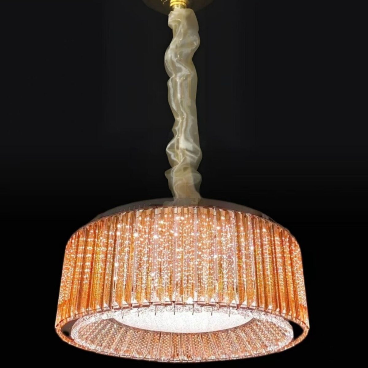 Chandeliers - Image 1
