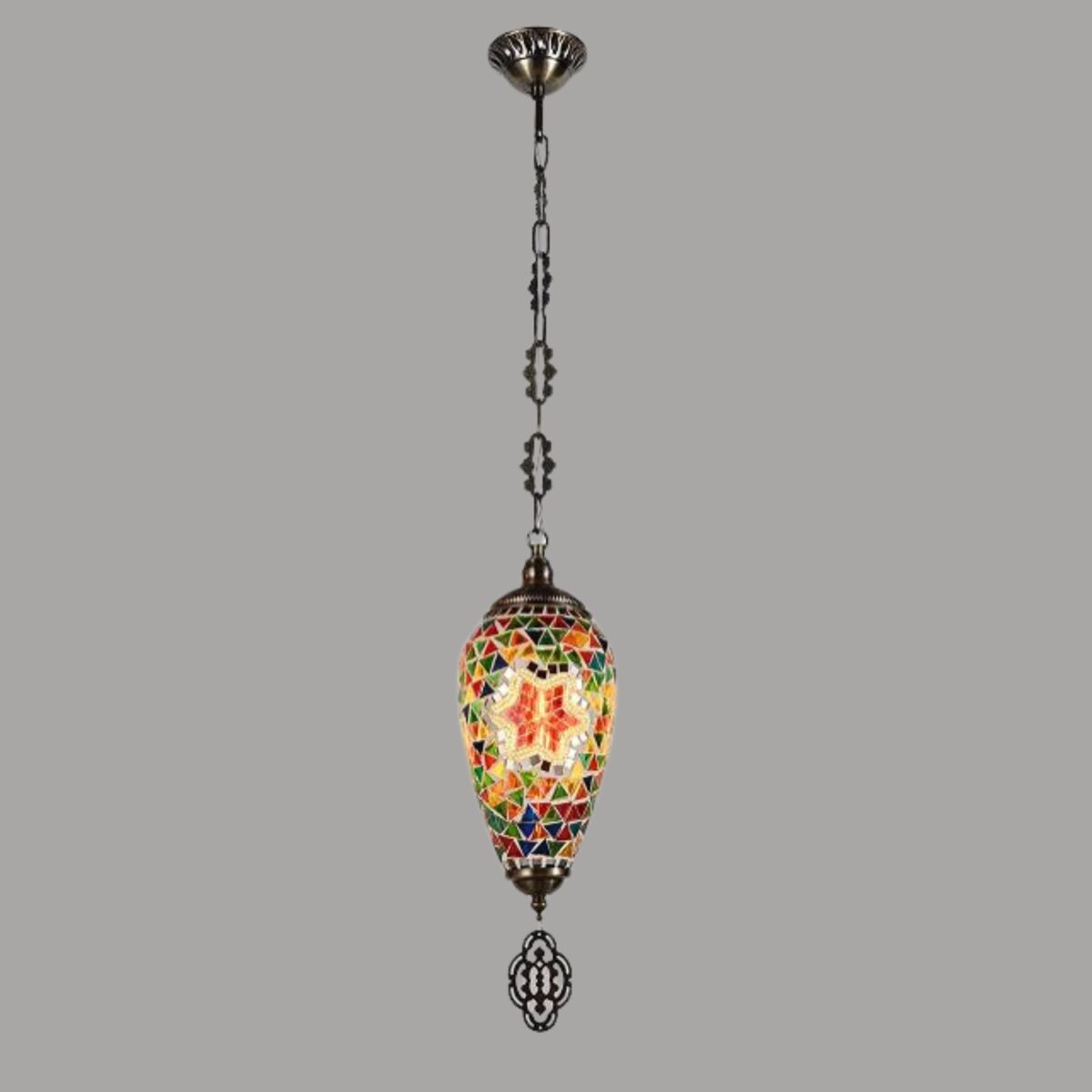 ISLAMIC MODELS - Image 1