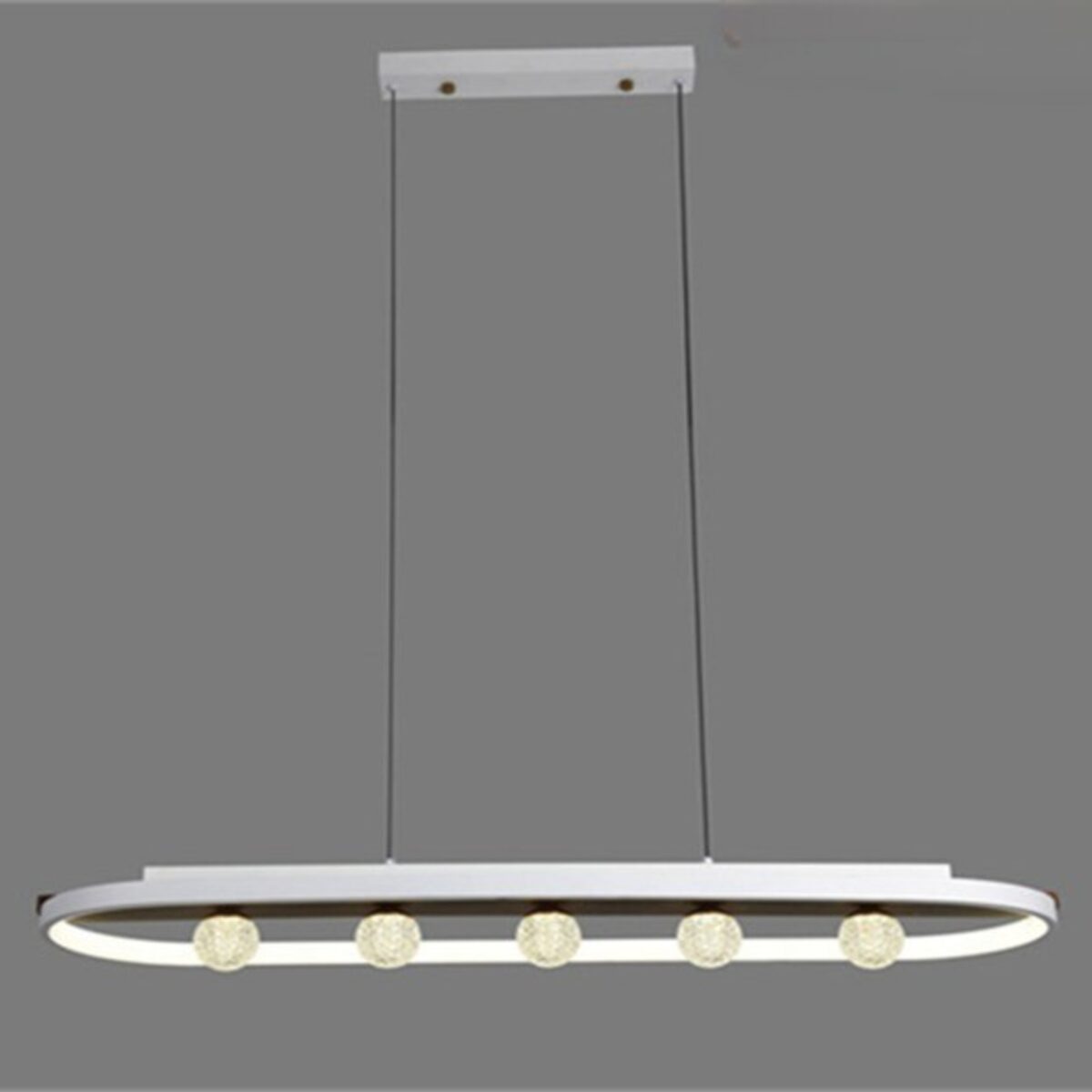 DINING LIGHTING - Image 1