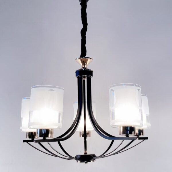 Chandeliers