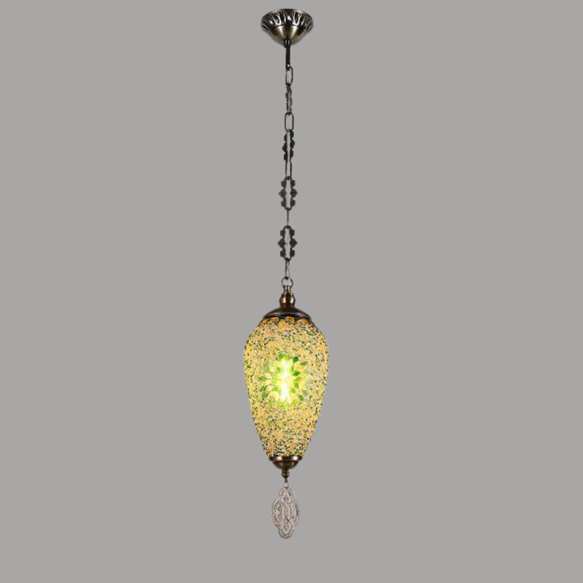 ISLAMIC MODELS - Image 1