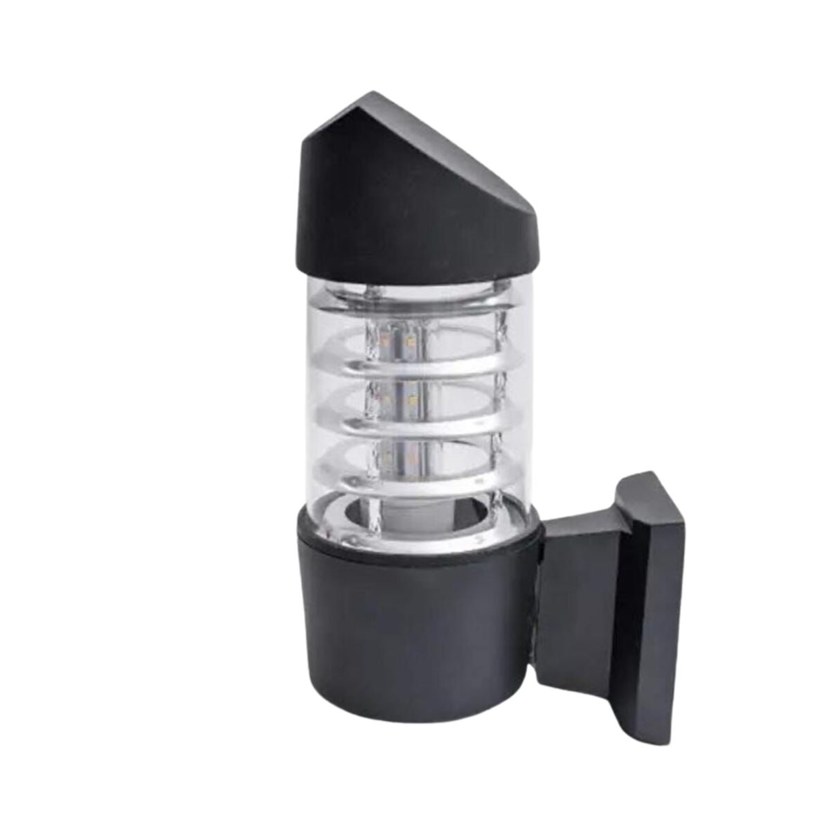 OUTDOOR & INDOOR LIGHT - Image 1