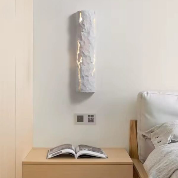 Wall Light
