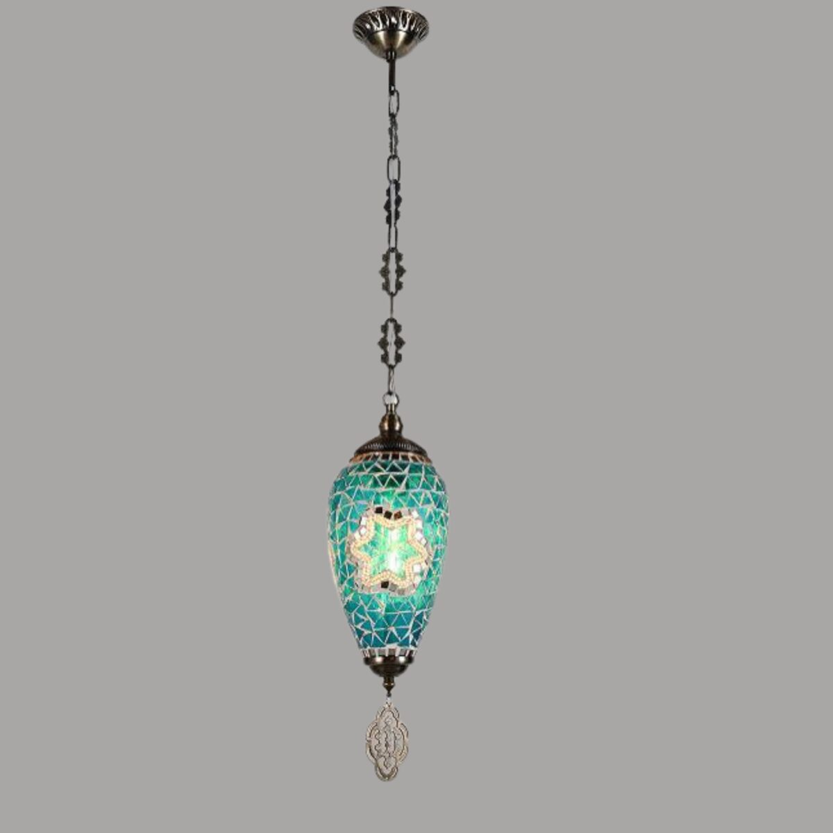 ISLAMIC MODELS - Image 1