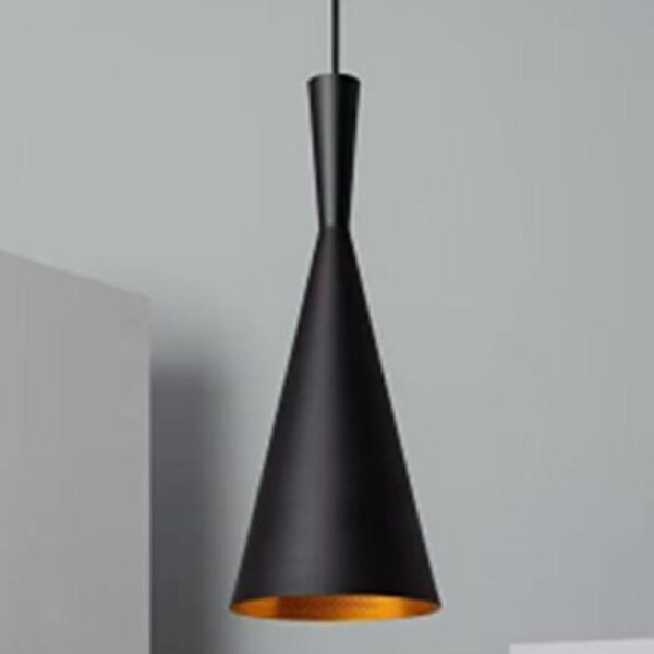 CLASSICAL HANGING
