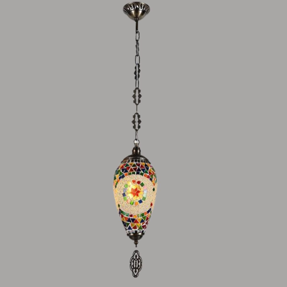 ISLAMIC MODELS - Image 1