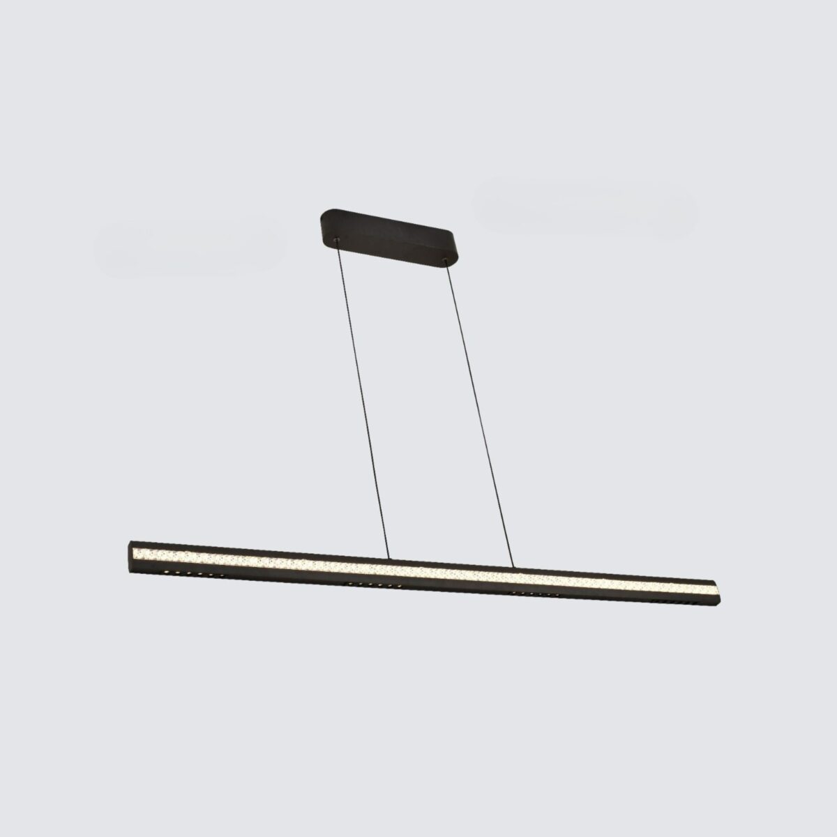 DINING LIGHTING - Image 1