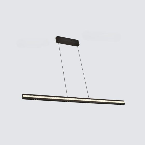 DINING LIGHTING