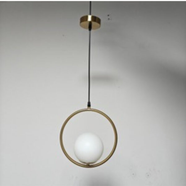 CLASSICAL HANGING
