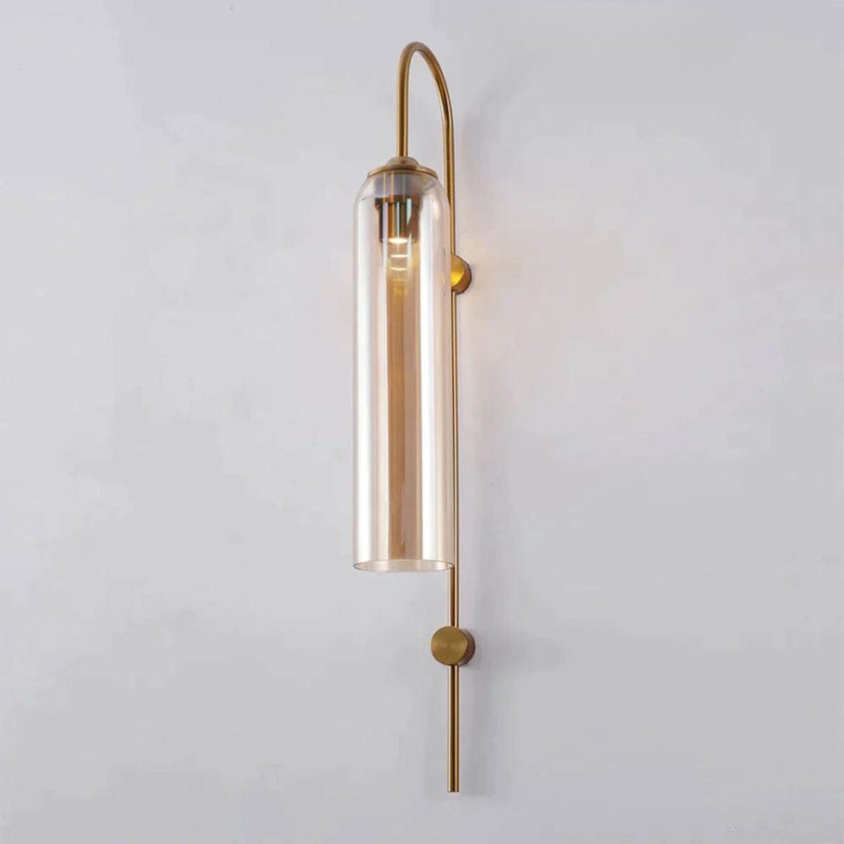 Wall Light - Image 1