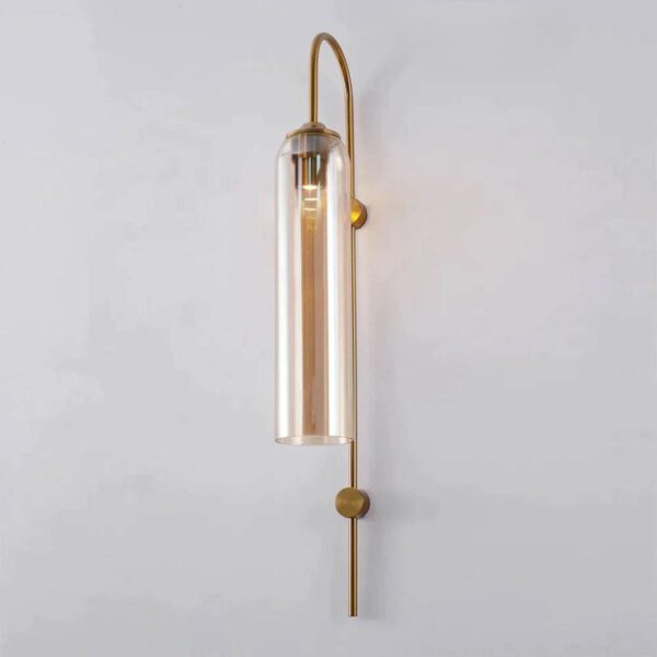 Wall Light