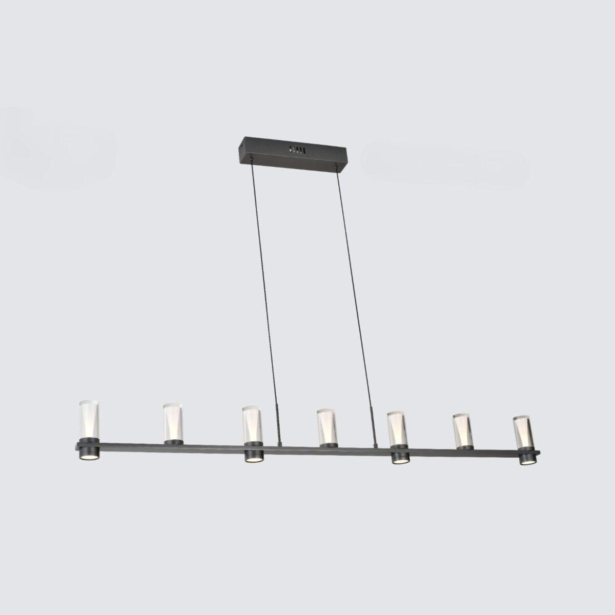 DINING LIGHTING - Image 1