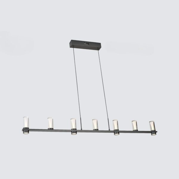 DINING LIGHTING