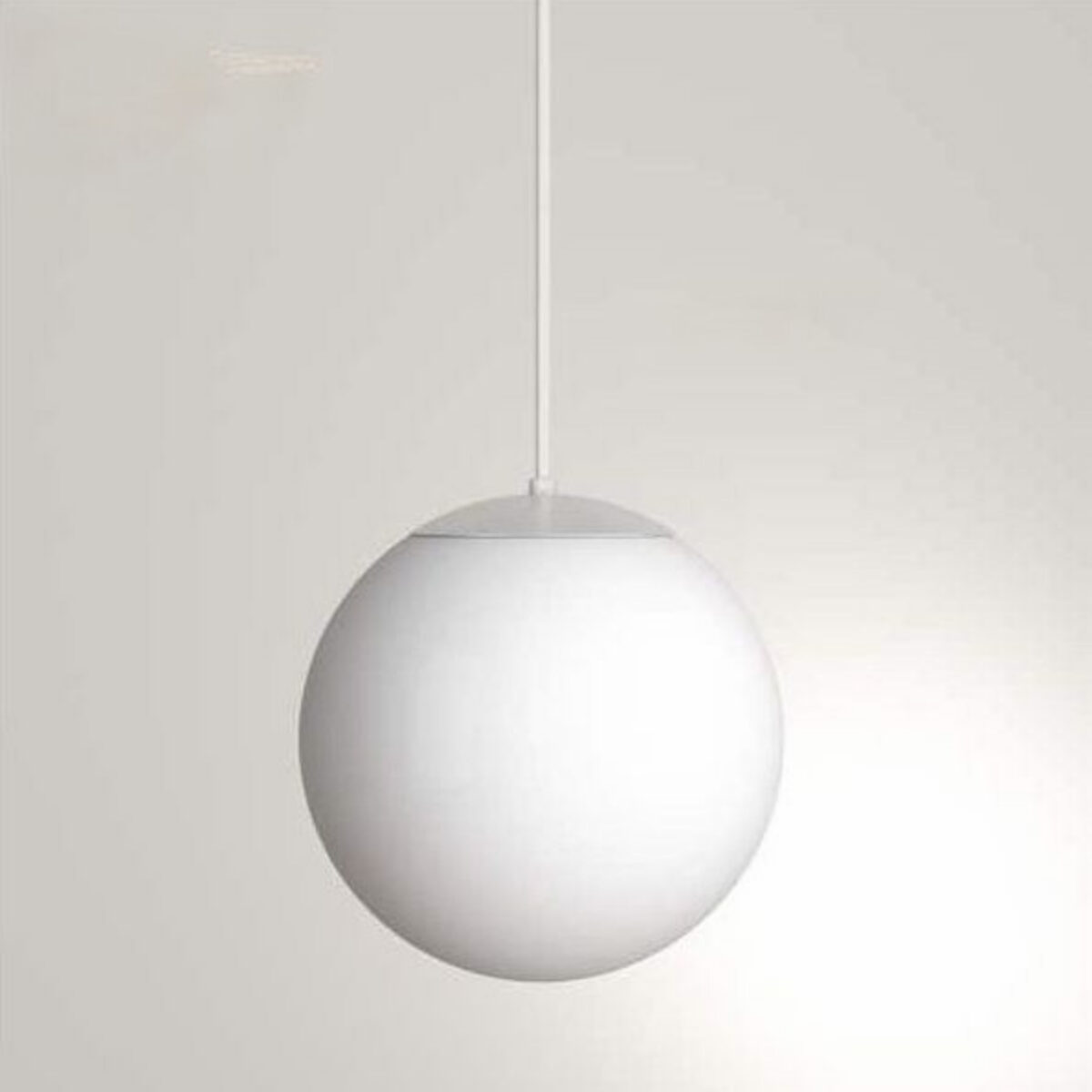 CLASSICAL HANGING - Image 1