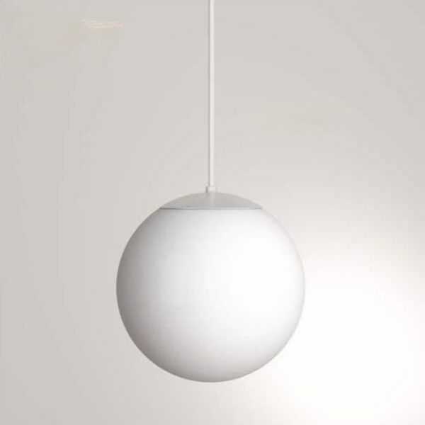CLASSICAL HANGING