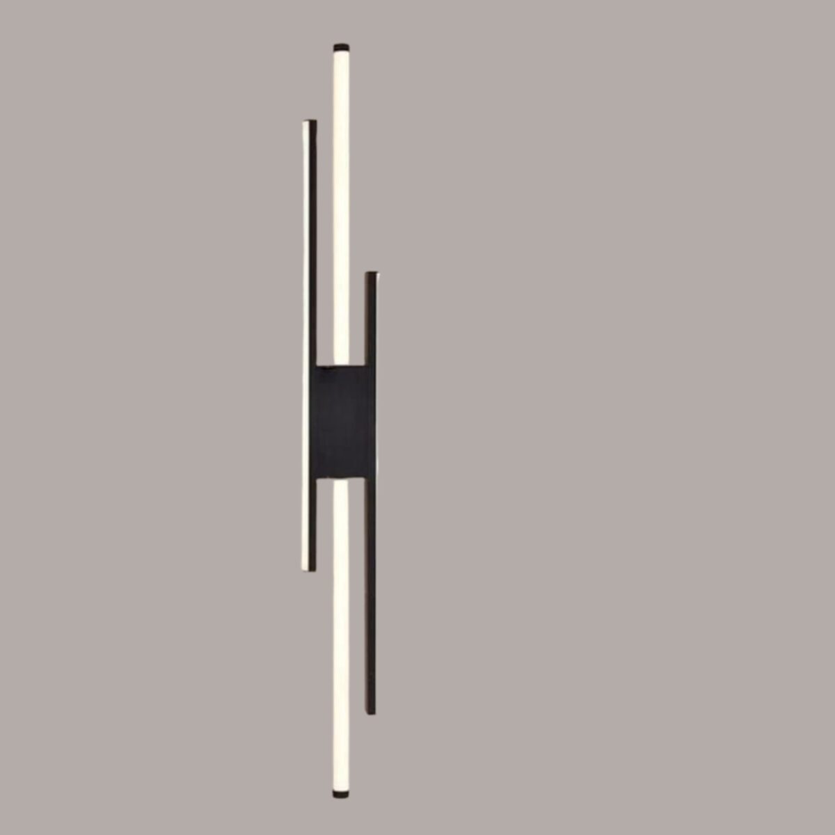 Wall Light - Image 1