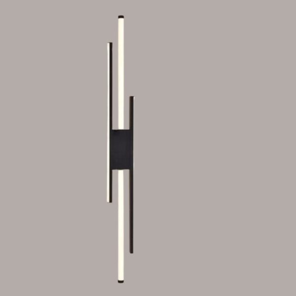 Wall Light
