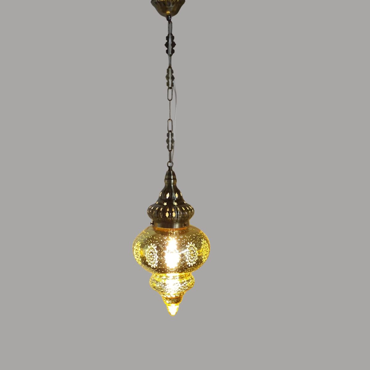 ISLAMIC MODELS - Image 1