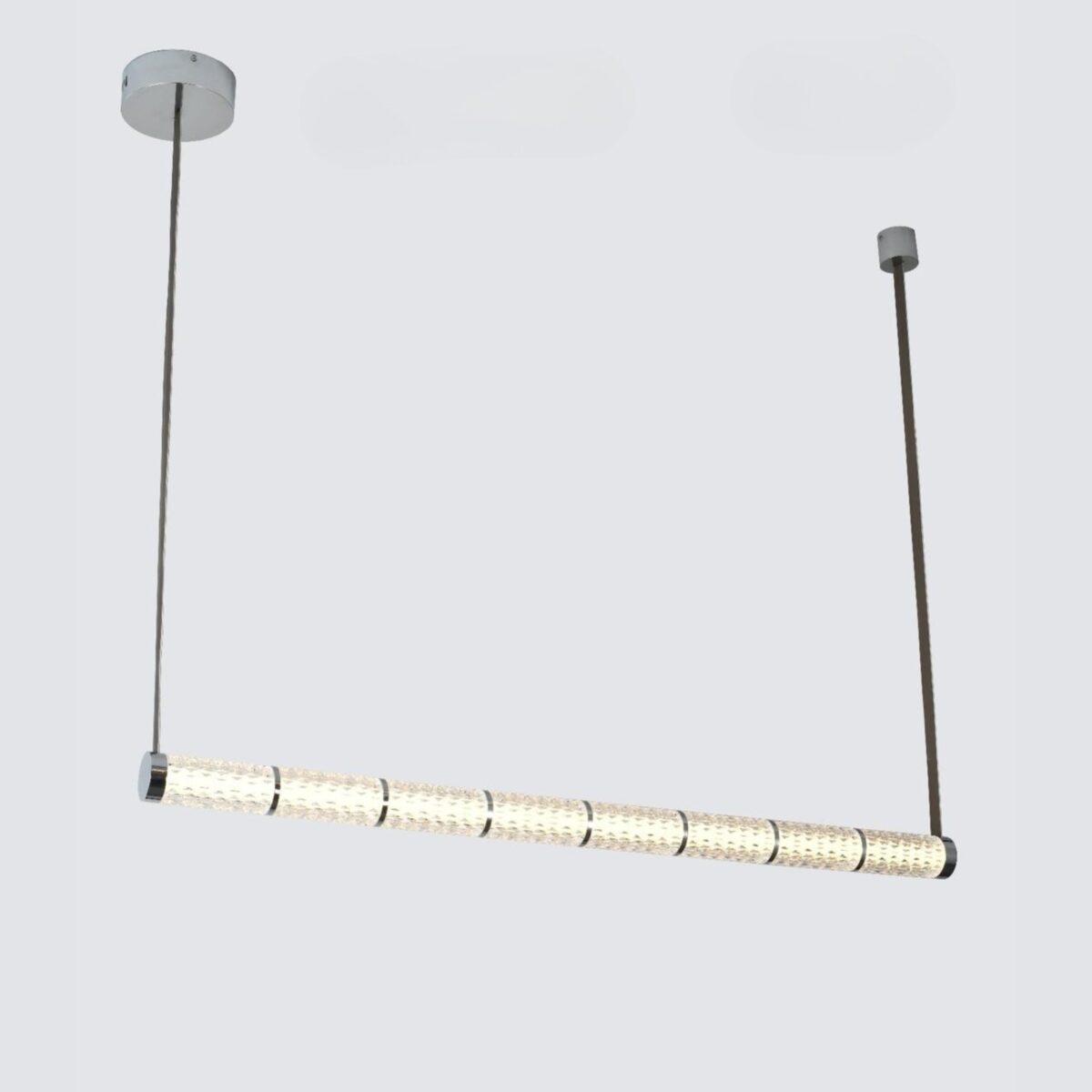 DINING LIGHTING - Image 1