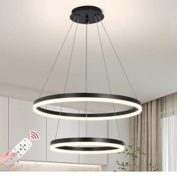 LIVING ROOM LIGHT