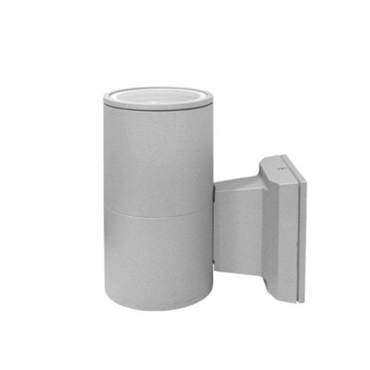 OUTDOOR & INDOOR LIGHT - Image 1