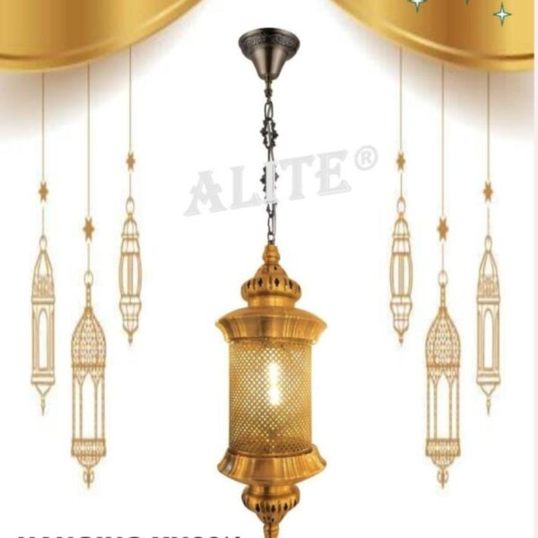 ISLAMIC MODELS
