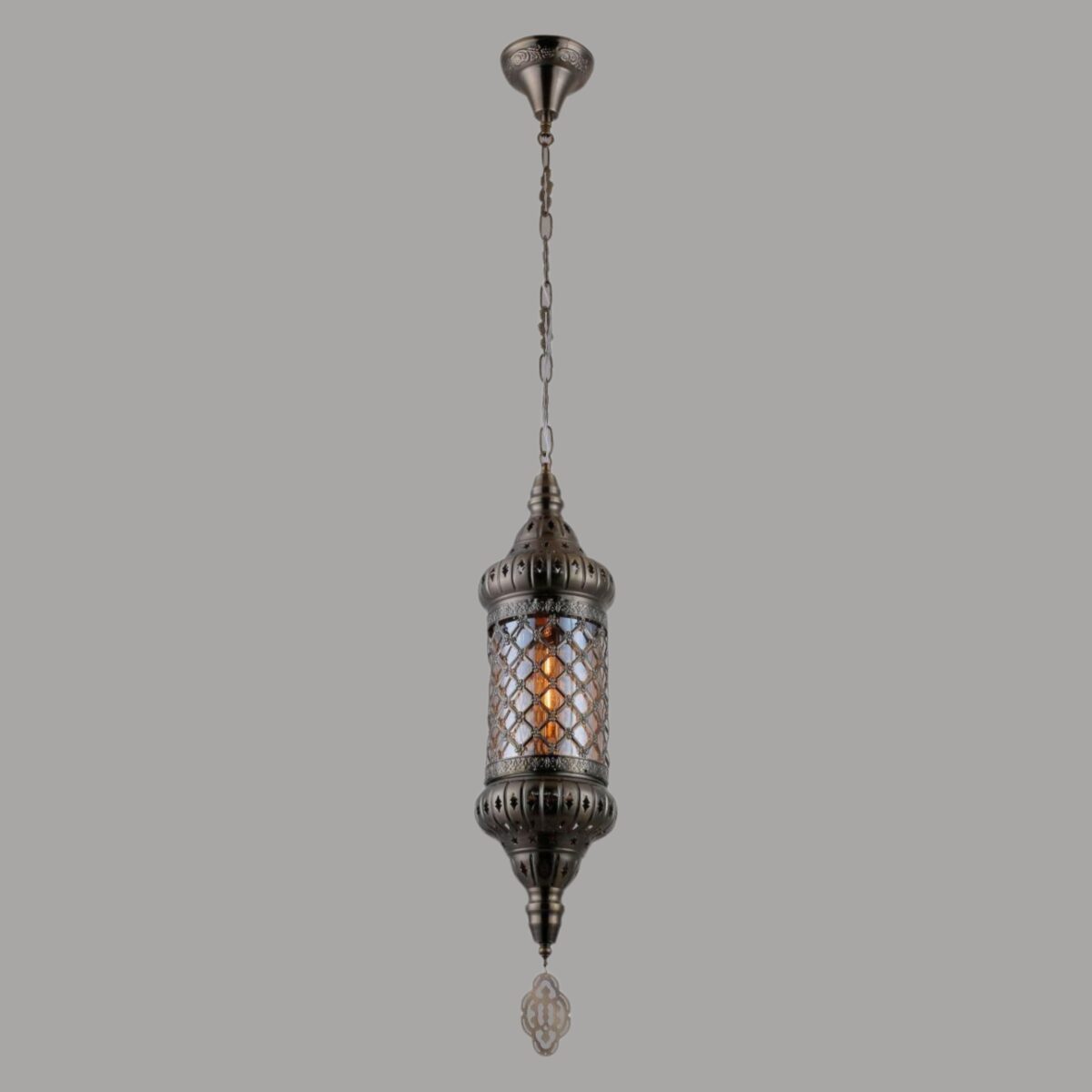 ISLAMIC MODELS - Image 1