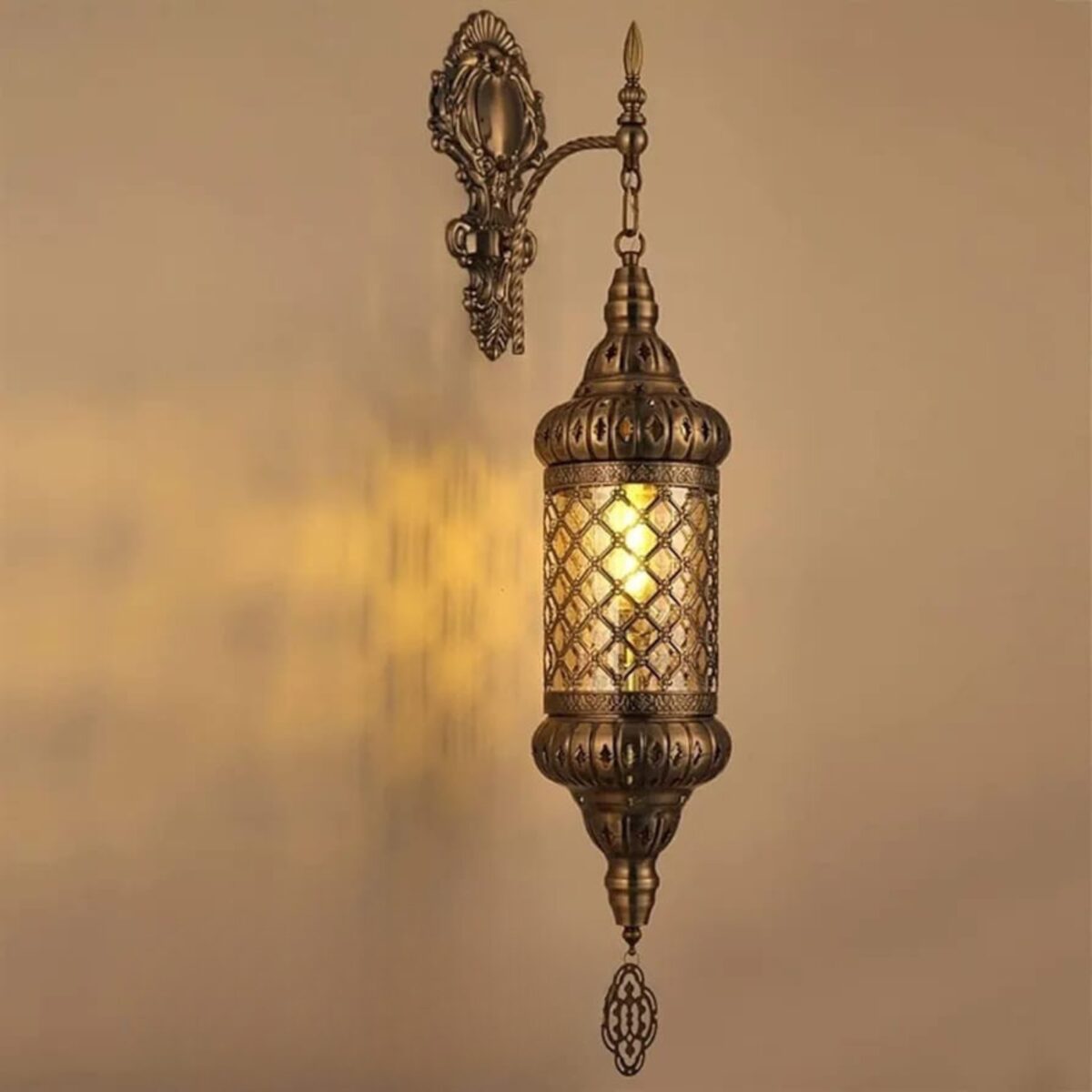 ISLAMIC MODELS - Image 1