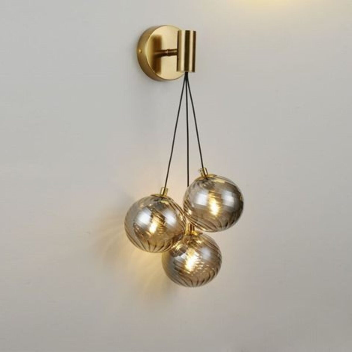 Wall Light - Image 1