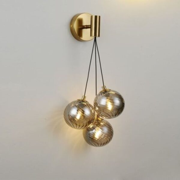 Wall Light