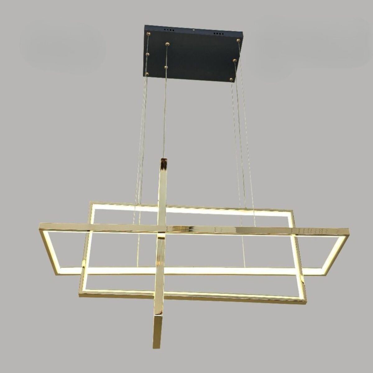 DINING LIGHTING - Image 1