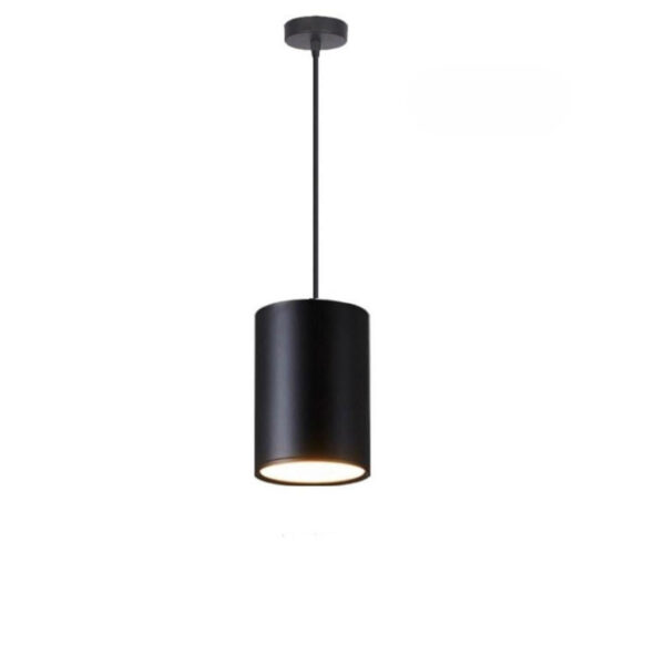 LIVING ROOM LIGHT