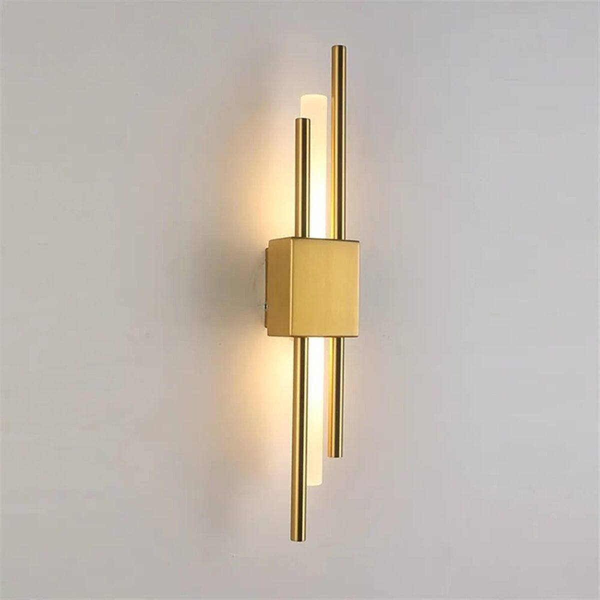 Wall Light - Image 1