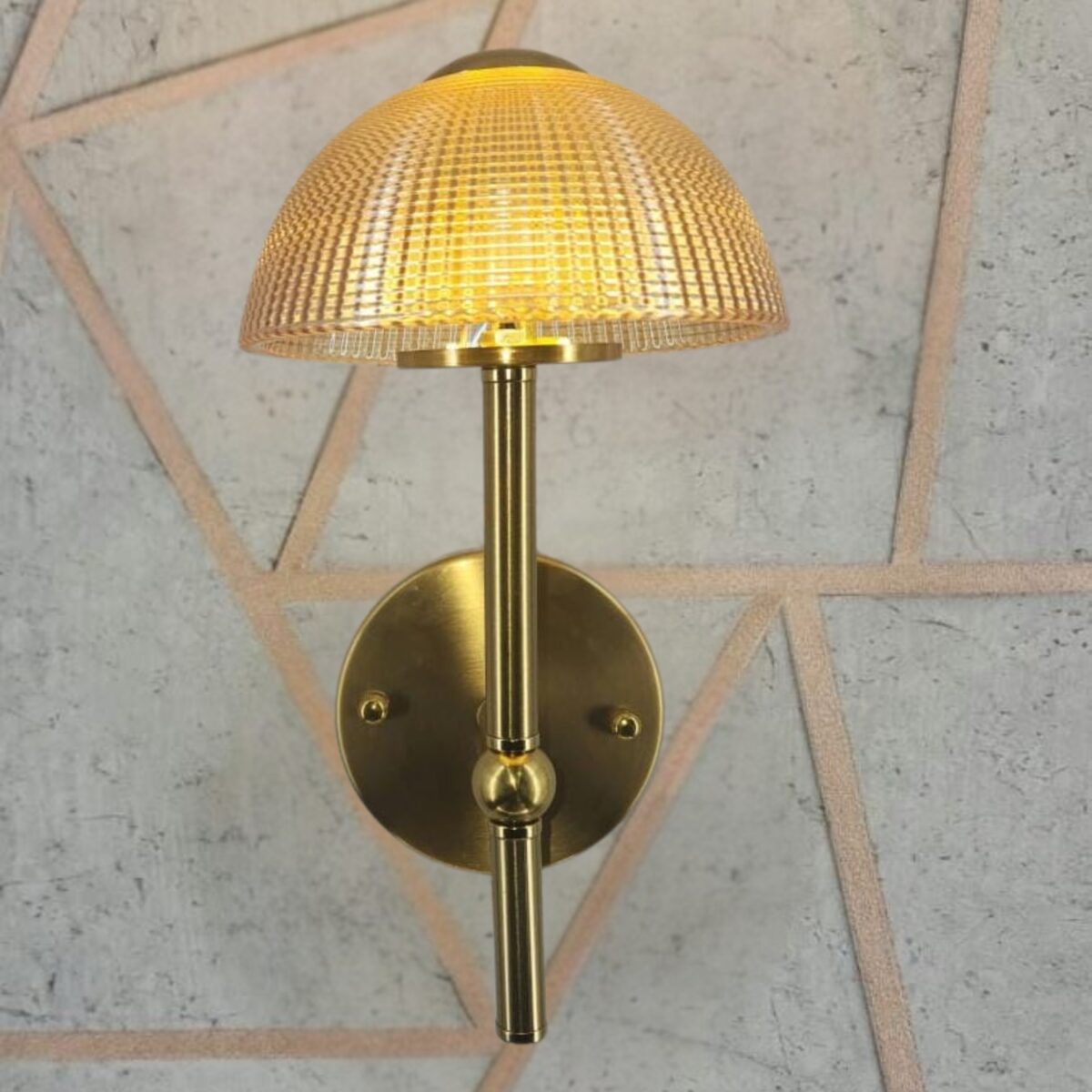 Wall Light - Image 1