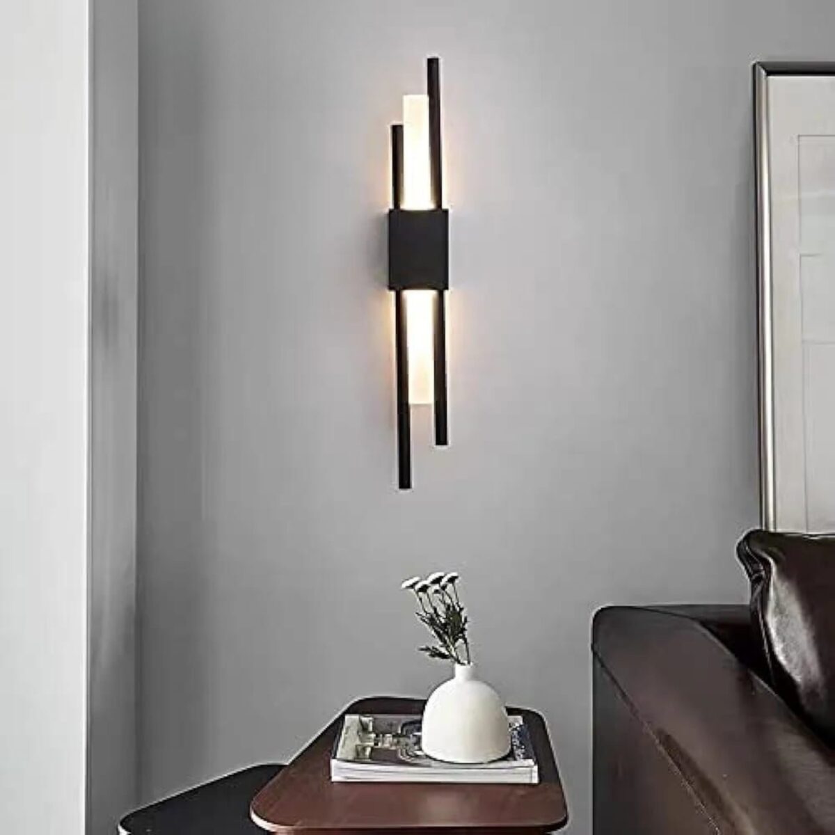 Wall Light - Image 1