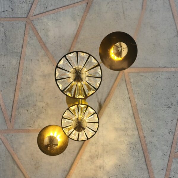 Wall Light