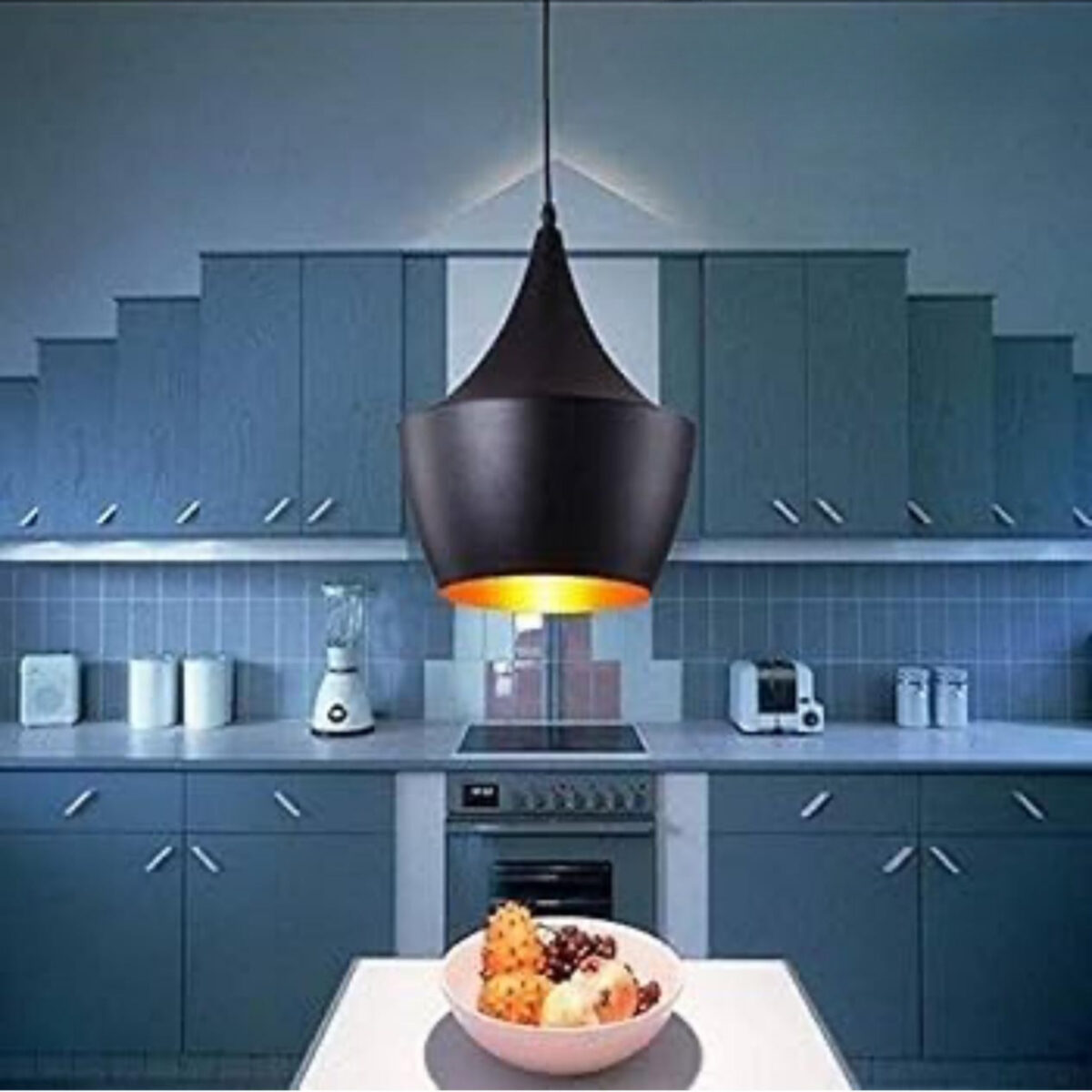LIVING ROOM LIGHT - Image 1