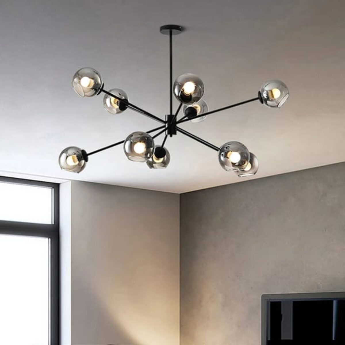Chandeliers - Image 1