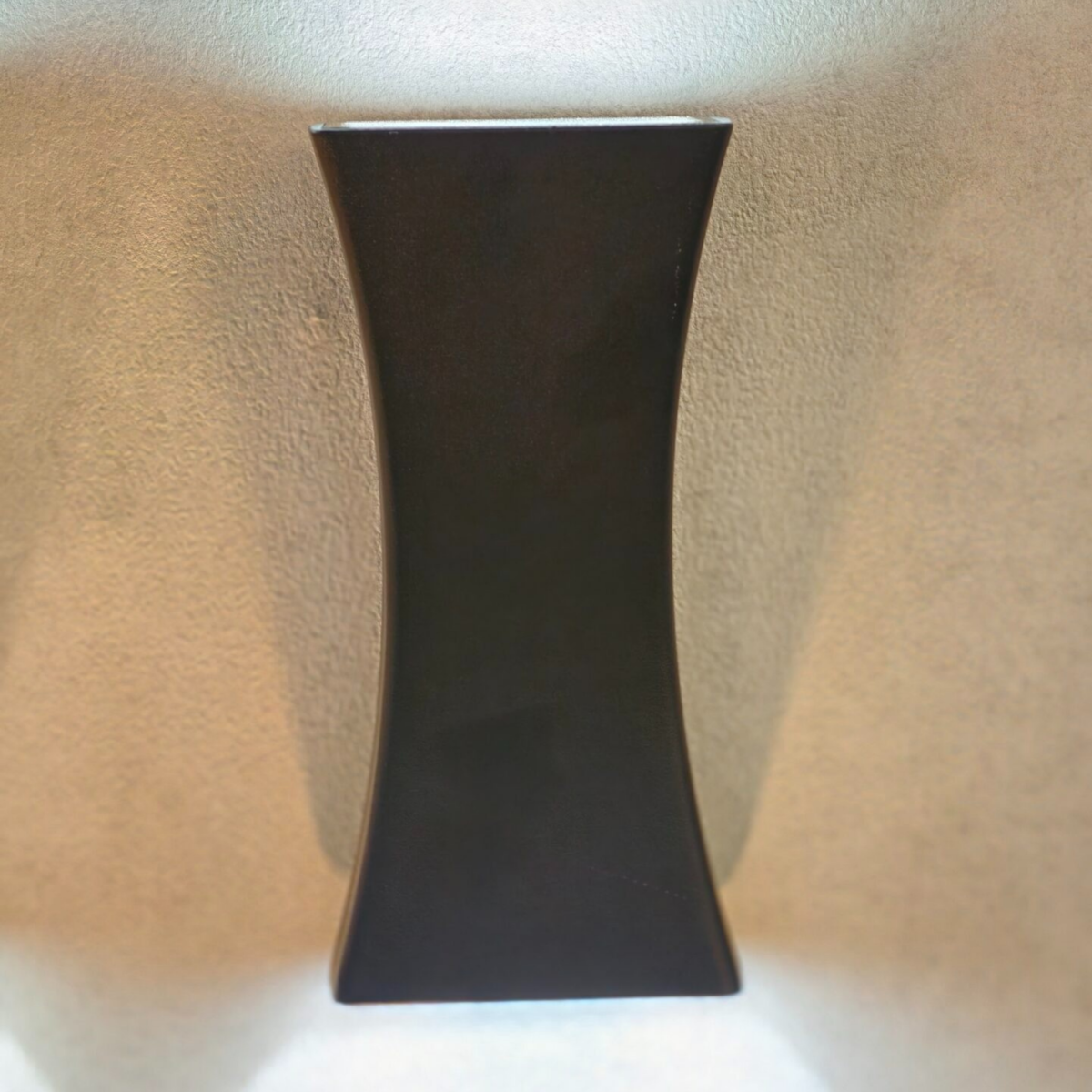 Wall Light - Image 1