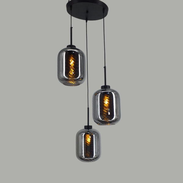 CLASSICAL HANGING