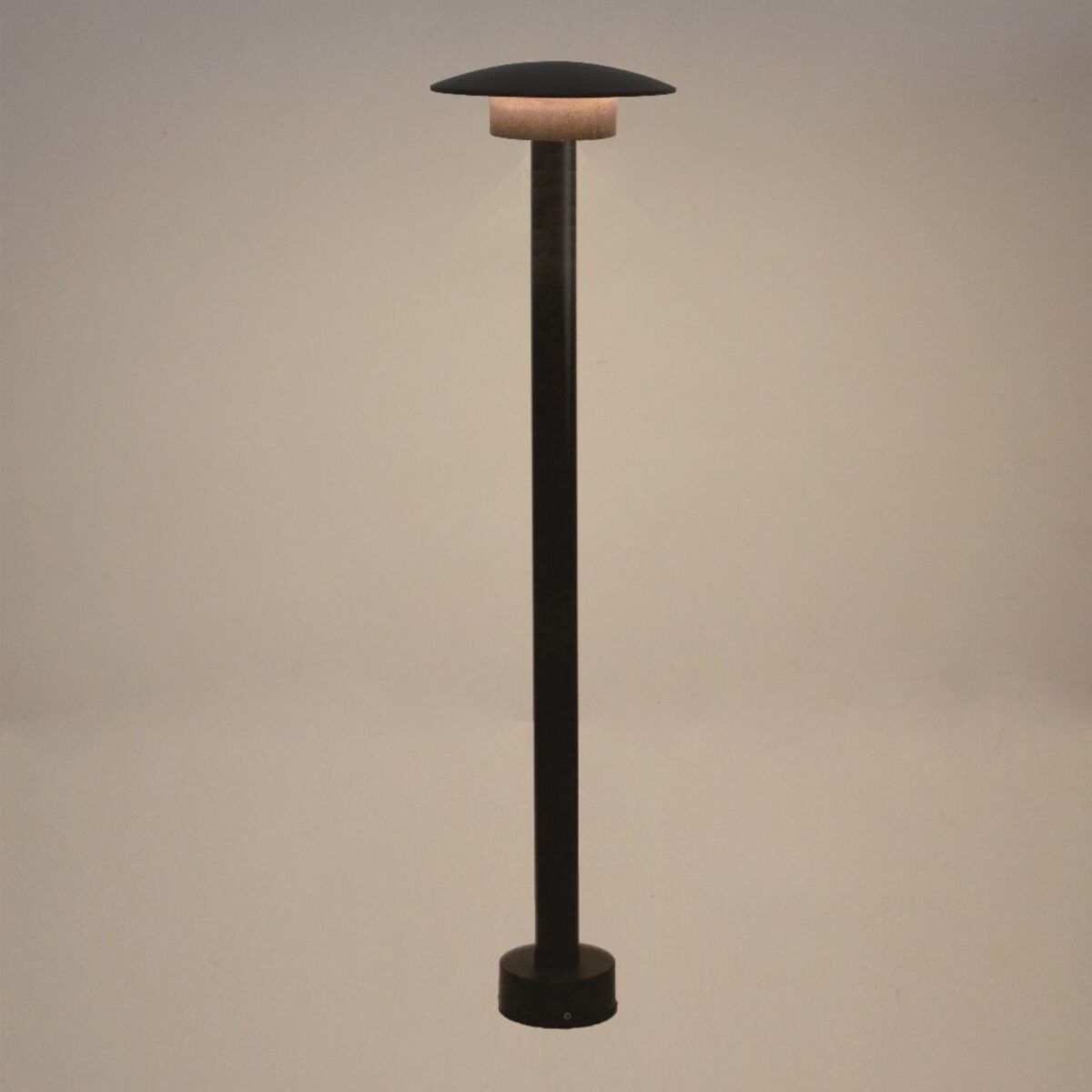 GARDEN LIGHT - Image 1