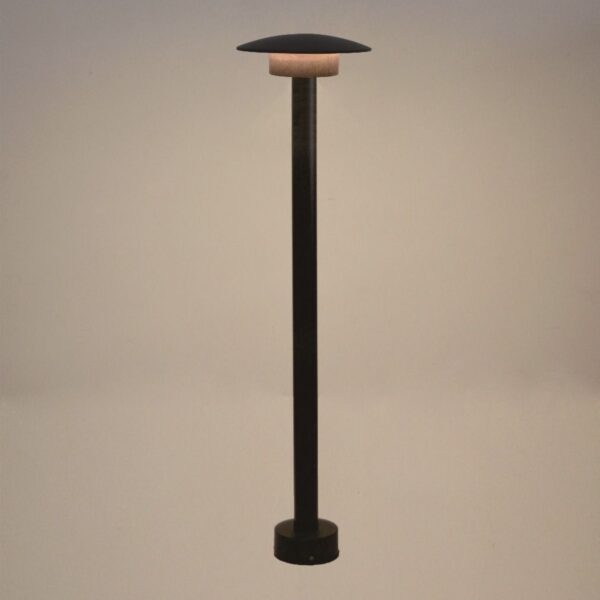 GARDEN LIGHT