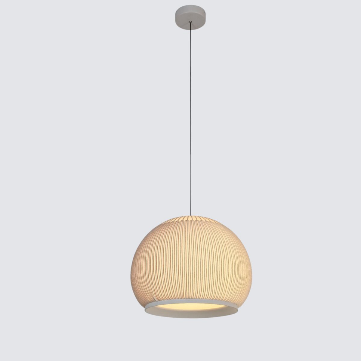 CLASSICAL HANGING - Image 1
