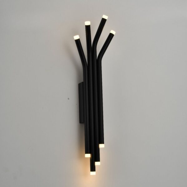 Wall Light