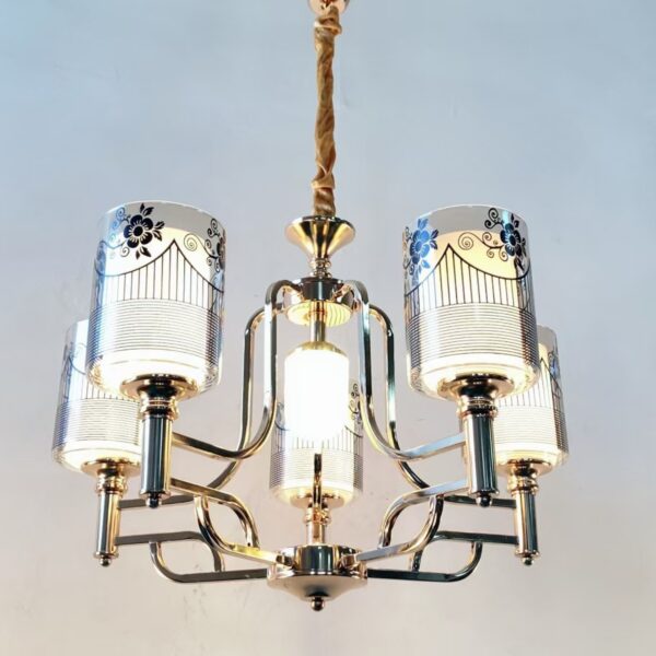 Chandeliers