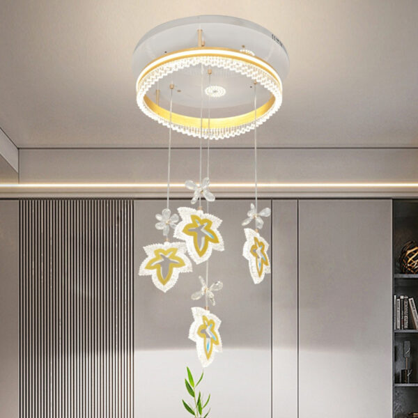 CLASSICAL HANGING